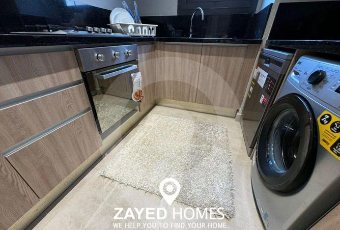 62412688 - صورة العقار 3