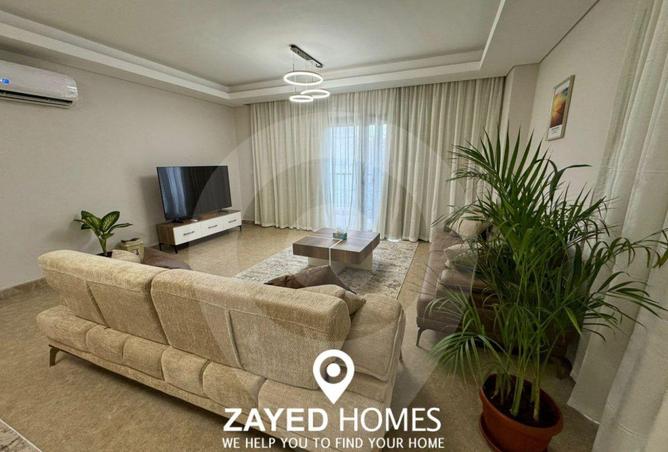 62412688 - الصورة الرئيسية للعقار