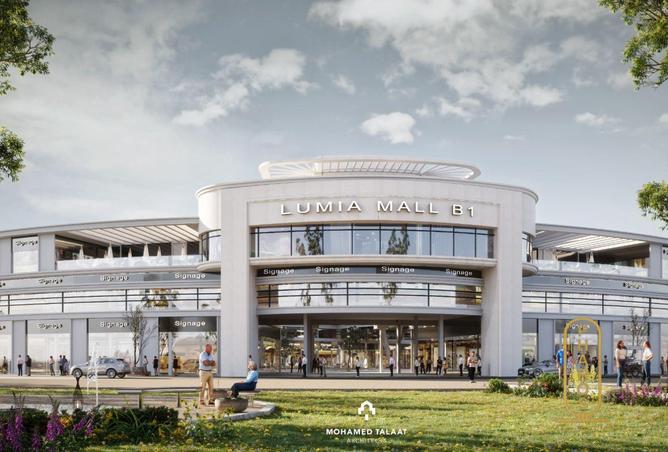 65154346 - Property Main Image