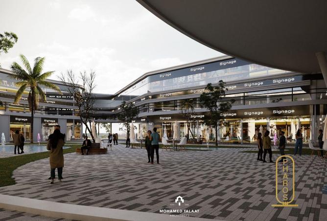 65154346 - Property Image 3