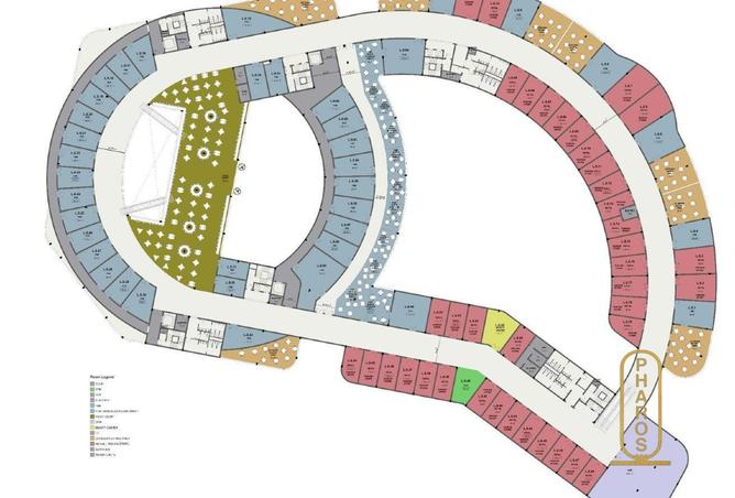 65154346 - Property Image 2