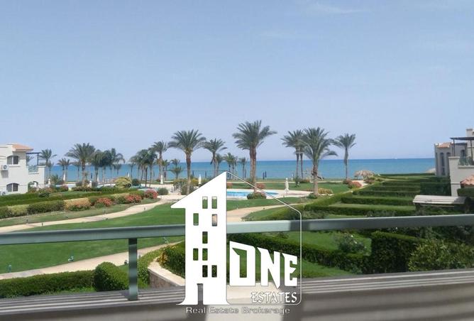 104048571 - Property Main Image