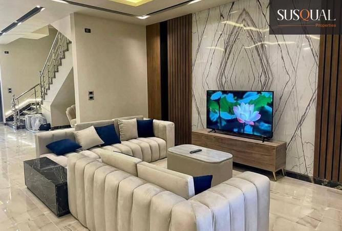 8437379 - صورة العقار 2