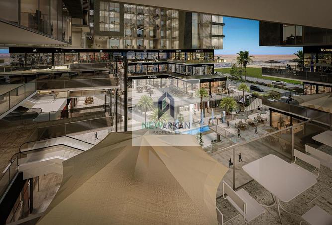 8509636 - Property Main Image