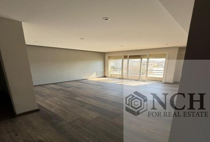 71389047 - Property Main Image