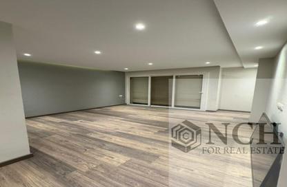 Apartment - 3 Bedrooms - 3 Bathrooms for rent in The Square - 5th Settlement Compounds - The 5th Settlement - New Cairo City - Cairo