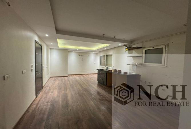 71389047 - Property Image 3