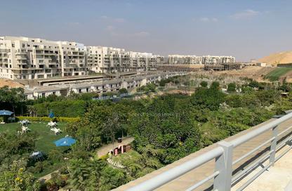 تاون هاوس - 3 غرف نوم - 4 حمامات للبيع في ماونتن فيو اى سيتي - كمبوندات التجمع الخامس - التجمع الخامس - مدينة القاهرة الجديدة - القاهرة تاون هاوس - 3 غرف نوم - 4 حمامات للبيع في ماونتن فيو اى سيتي - كمبوندات التجمع الخامس - التجمع الخامس - مدينة القاهرة الجديدة - القاهرة