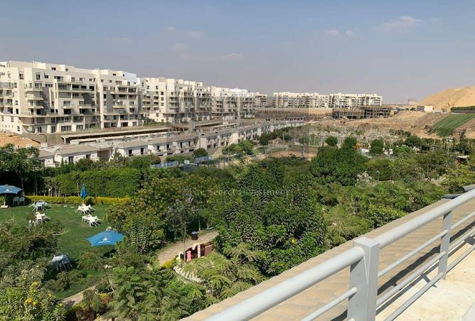 81036701 - الصورة الرئيسية للعقار