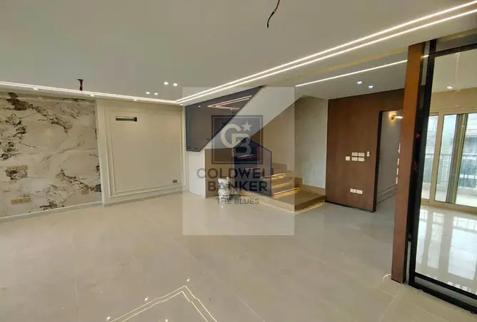 111894266 - Property Image 2