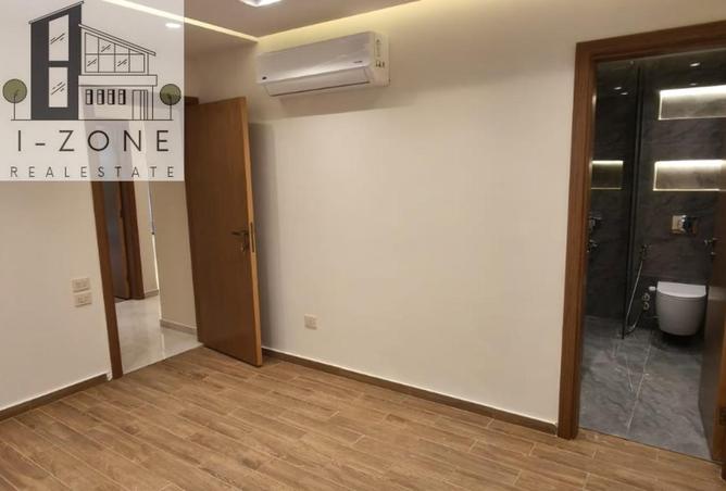 69307942 - Property Image 3