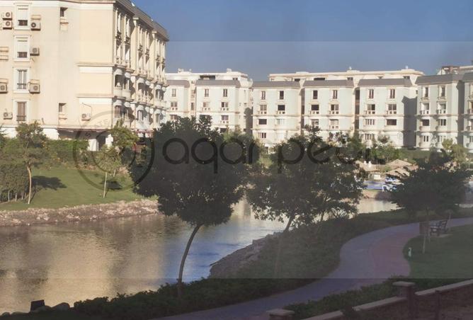 8652436 - Property Image 2