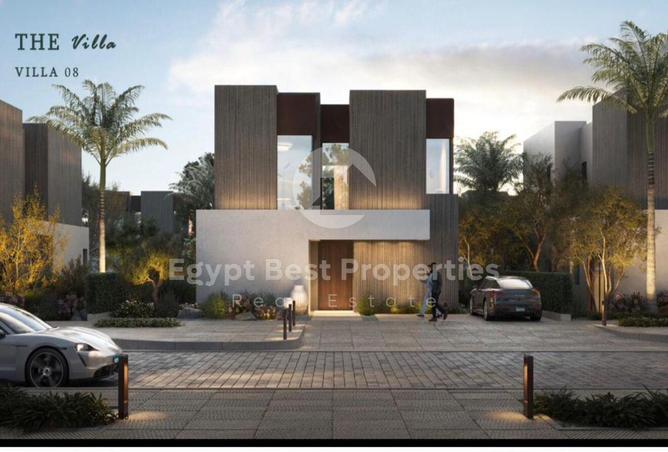 72447702 - الصورة الرئيسية للعقار