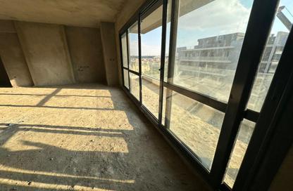 Apartment - 3 Bedrooms - 3 Bathrooms for sale in El Patio Oro - 5th Settlement Compounds - The 5th Settlement - New Cairo City - Cairo