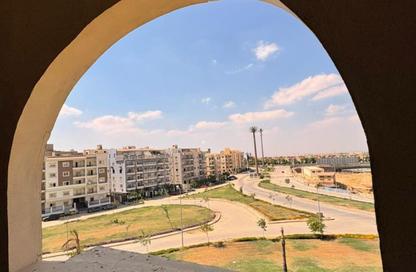 Apartment - 3 - 2 for sale in North Lotus - El Lotus - New Cairo City - Cairo