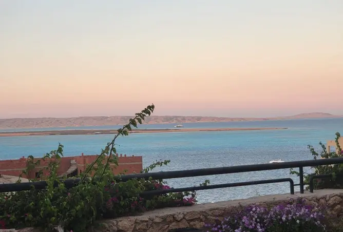 85062889 - صورة العقار 2