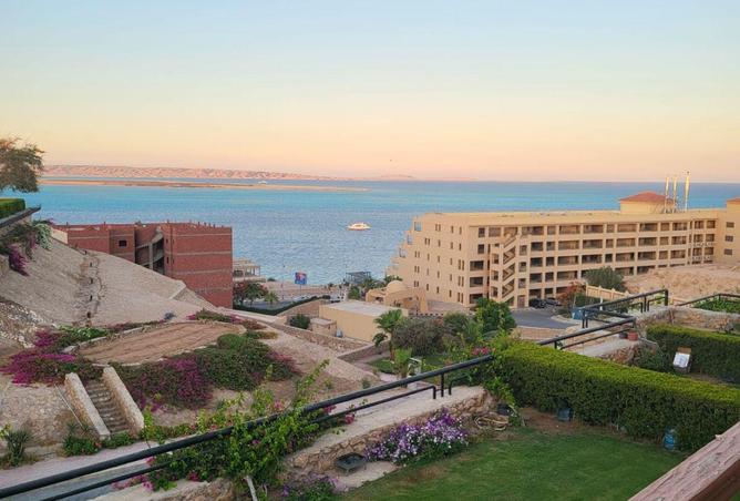 85062889 - الصورة الرئيسية للعقار