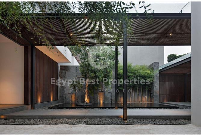 8484014 - صورة العقار 3