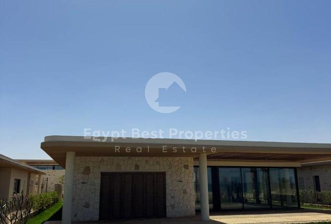 64393804 - صورة العقار 2