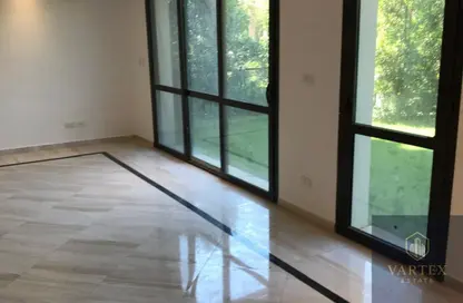 دوبلكس - 3 غرف نوم - 2 حمامات للايجار في سوديك ايست - الحي السادس - هليوبوليس الجديدة - القاهرة