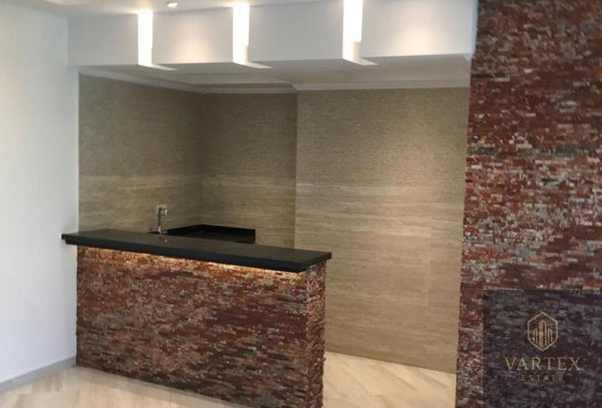 64650619 - صورة العقار 2