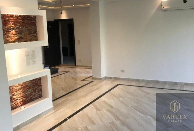 64650619 - صورة العقار 3