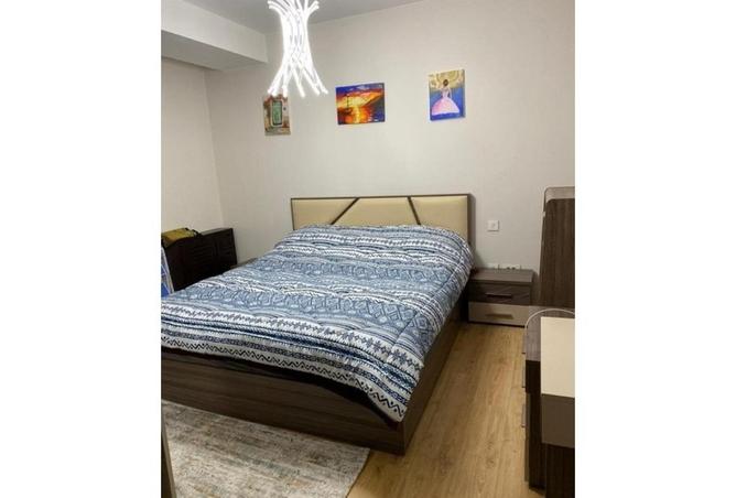 70088990 - Property Image 3