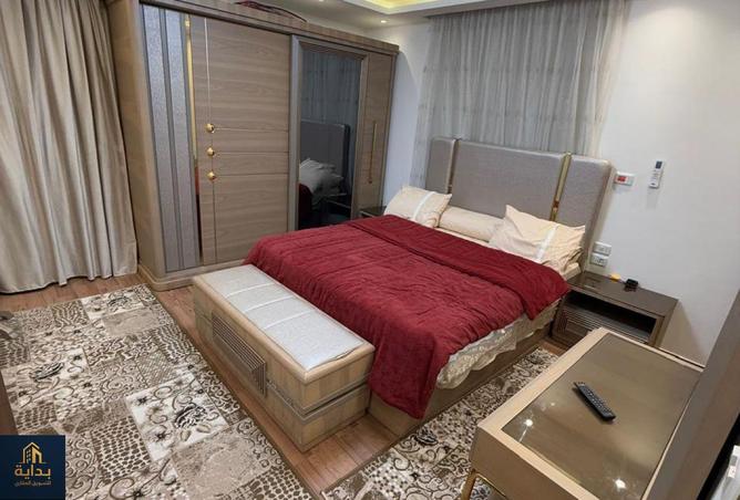 84255412 - صورة العقار 3