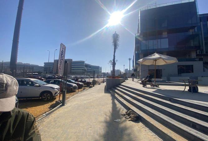 64397832 - Property Main Image