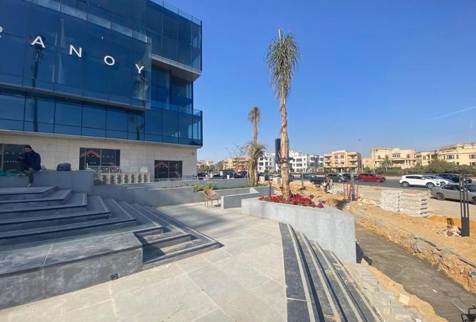 64397832 - Property Image 3