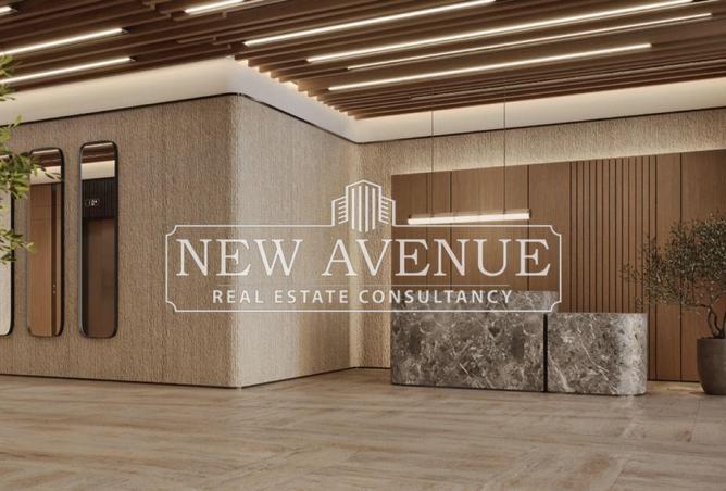 62645529 - Property Main Image