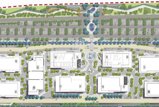 62645529 - Property Image 3