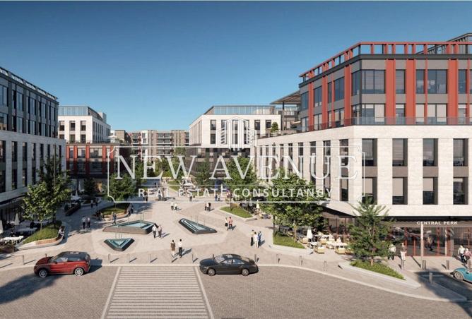 62645529 - Property Image 2