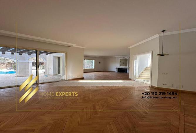 8717988 - الصورة الرئيسية للعقار