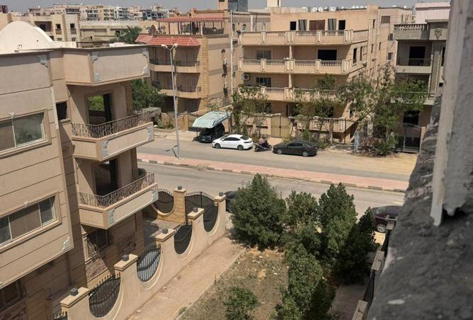 65152313 - صورة العقار 3