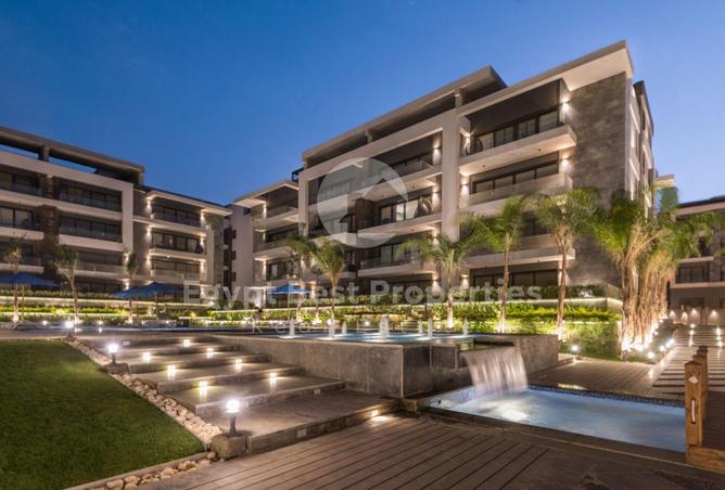 2OzNuZS9VC4 - الصورة الرئيسية للعقار