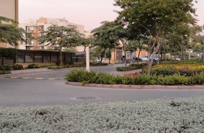 Apartment - 2 Bedrooms - 4 Bathrooms for rent in Eastown - 5th Settlement Compounds - The 5th Settlement - New Cairo City - Cairo