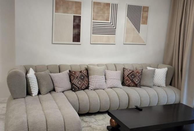 65925750 - Property Main Image