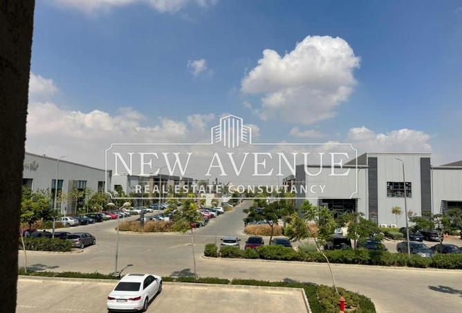 66960630 - Property Image 3