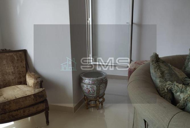 8581194 - صورة العقار 3