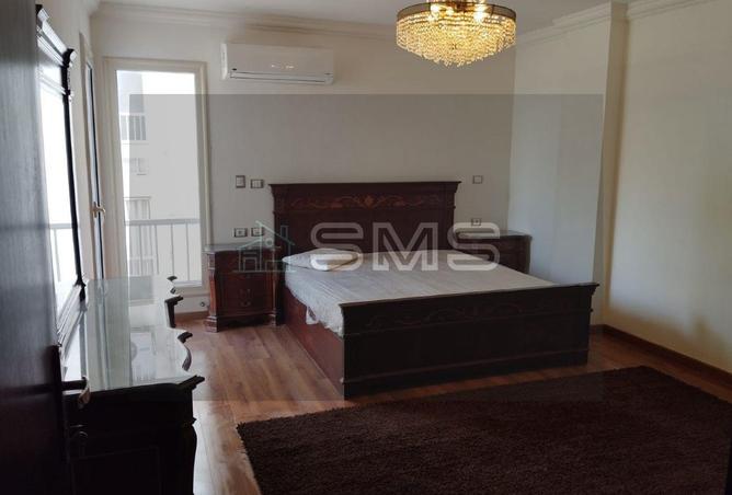 8581194 - صورة العقار 2