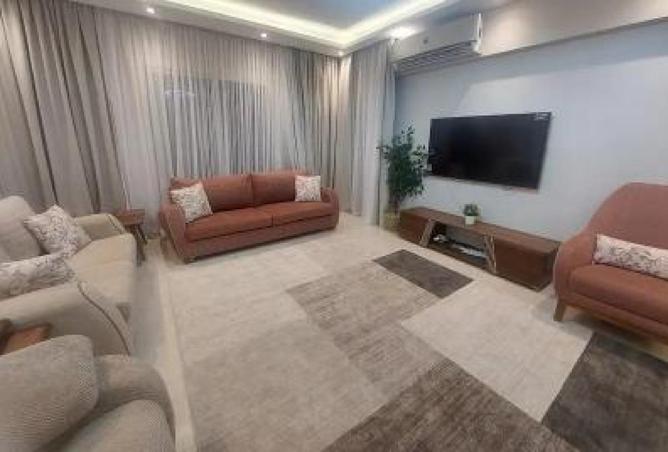 58007066 - صورة العقار 3