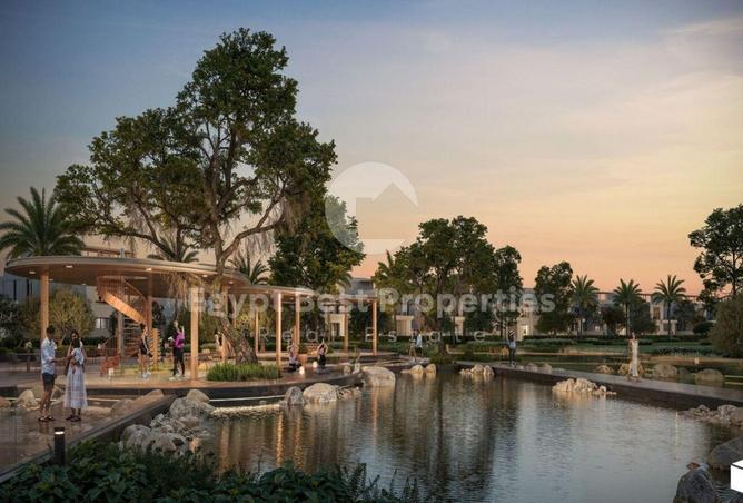 54241247 - صورة العقار 3