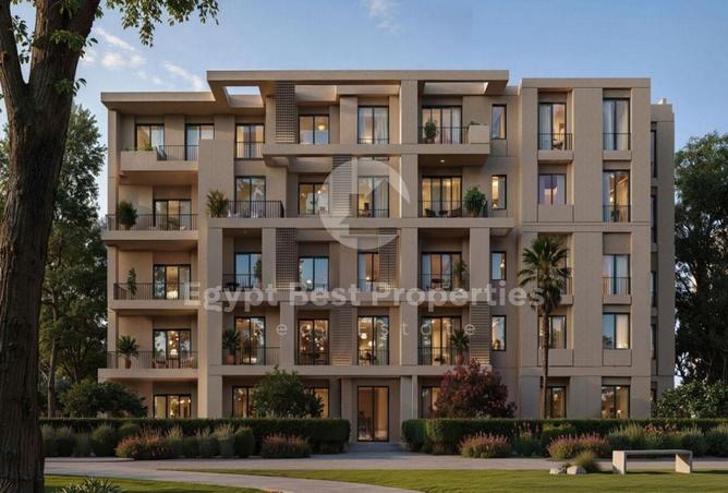 54241247 - صورة العقار 2