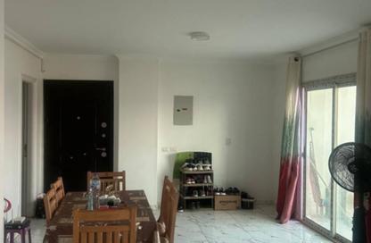 Apartment - 3 - 2 for rent in Street 5 - Al Waha City - 10th District - Nasr City - Cairo Apartment - 3 - 2 for rent in Street 5 - Al Waha City - 10th District - Nasr City - Cairo