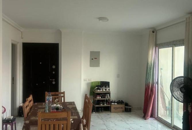 106848117 - Property Image 2
