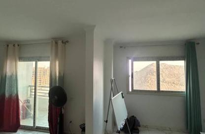 Apartment - 3 - 2 for rent in Street 5 - Al Waha City - 10th District - Nasr City - Cairo Apartment - 3 - 2 for rent in Street 5 - Al Waha City - 10th District - Nasr City - Cairo
