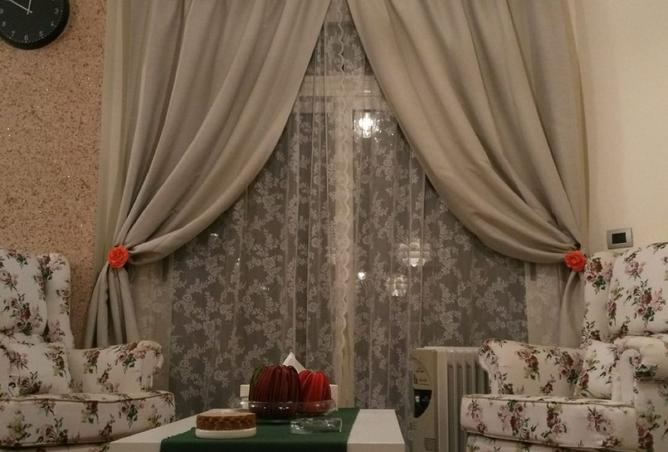 98005274 - صورة العقار 2
