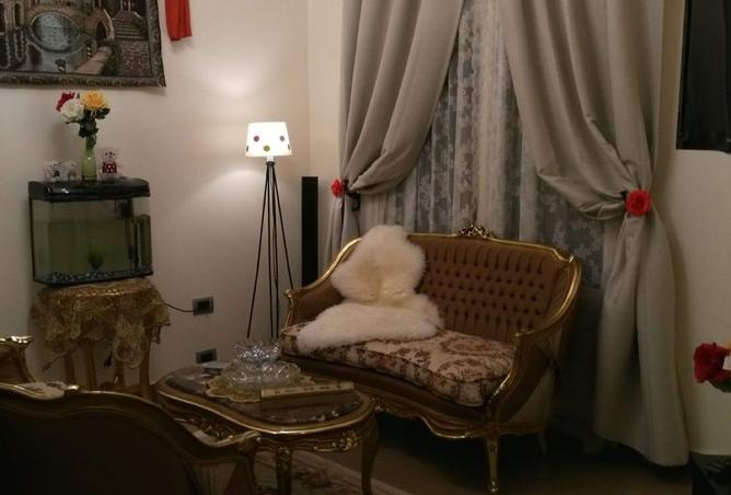 98005274 - الصورة الرئيسية للعقار