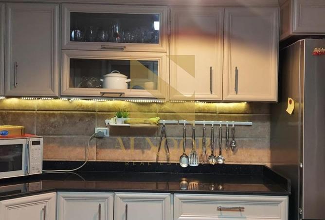 100096550 - Property Main Image